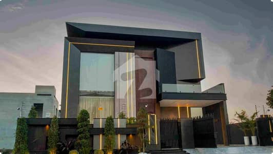 ANW REAL ESTATE PROUDLY OFFERS: 1 KANAL ELEGANT AND FULLY MAINTAINED SUPER HOT LOCATED BUNGALOW IS AVAILABLE IN THE BEST BLOCK OF DHA PHASE 3 LAHORE. ANW REAL ESTATE PROUDLY OFFERS: 1 KANAL ELEGANT AND FULLY MAINTAINED SUPER HOT LOCATED BUNGALOW IS AVAILABLE IN THE BEST BLOCK OF DHA PHASE 3 LAHORE.