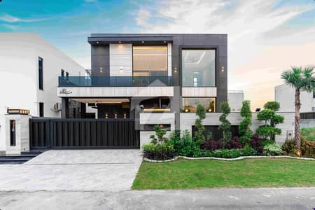 ANW REAL ESTATE PROUDLY OFFERS: 1 KANAL ELEGANT AND FULLY MAINTAINED SUPER HOT LOCATED BUNGALOW IS AVAILABLE IN THE BEST BLOCK OF DHA PHASE 4 LAHORE. ANW REAL ESTATE PROUDLY OFFERS: 1 KANAL ELEGANT AND FULLY MAINTAINED SUPER HOT LOCATED BUNGALOW IS AVAILABLE IN THE BEST BLOCK OF DHA PHASE 4 LAHORE.