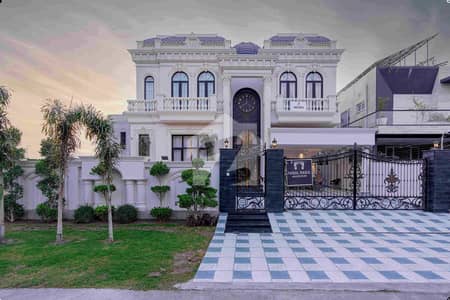 ANW REAL ESTATE PROUDLY OFFERS: 1 KANAL ELEGANT AND FULLY MAINTAINED SUPER HOT LOCATED BUNGALOW IS AVAILABLE IN THE BEST BLOCK OF DHA PHASE 7 LAHORE. ANW REAL ESTATE PROUDLY OFFERS: 1 KANAL ELEGANT AND FULLY MAINTAINED SUPER HOT LOCATED BUNGALOW IS AVAILABLE IN THE BEST BLOCK OF DHA PHASE 7 LAHORE.
