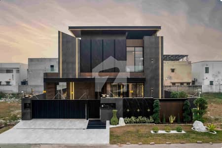 ANW REAL ESTATE PROUDLY OFFERS: 1 KANAL ELEGANT AND FULLY MAINTAINED SUPER HOT LOCATED BUNGALOW IS AVAILABLE IN THE BEST BLOCK OF DHA PHASE 8 LAHORE. ANW REAL ESTATE PROUDLY OFFERS: 1 KANAL ELEGANT AND FULLY MAINTAINED SUPER HOT LOCATED BUNGALOW IS AVAILABLE IN THE BEST BLOCK OF DHA PHASE 8 LAHORE.