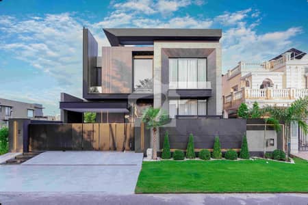 ANW REAL ESTATE PROUDLY OFFERS: 1 KANAL ELEGANT AND FULLY MAINTAINED SUPER HOT LOCATED BUNGALOW IS AVAILABLE IN THE BEST BLOCK OF DHA PHASE 8 LAHORE. ANW REAL ESTATE PROUDLY OFFERS: 1 KANAL ELEGANT AND FULLY MAINTAINED SUPER HOT LOCATED BUNGALOW IS AVAILABLE IN THE BEST BLOCK OF DHA PHASE 8 LAHORE.
