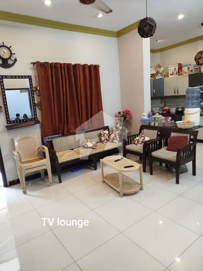 Flat For Sell Flat For Sell