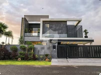 1 KANAL ELEGANT AND FULLY MAINTAINED SUPER HOT LOCATED BUNGALOW IS AVAILABLE IN THE BEST BLOCK OF DHA PHASE 8 LAHORE. 1 KANAL ELEGANT AND FULLY MAINTAINED SUPER HOT LOCATED BUNGALOW IS AVAILABLE IN THE BEST BLOCK OF DHA PHASE 8 LAHORE.