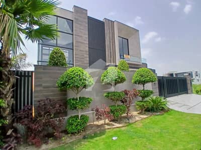1 KANAL ELEGANT AND FULLY MAINTAINED SUPER HOT LOCATED BUNGALOW IS AVAILABLE IN THE BEST BLOCK OF DHA PHASE 8 LAHORE. 1 KANAL ELEGANT AND FULLY MAINTAINED SUPER HOT LOCATED BUNGALOW IS AVAILABLE IN THE BEST BLOCK OF DHA PHASE 8 LAHORE.