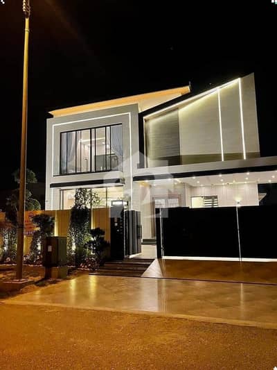 1 KANAL ELEGANT AND FULLY MAINTAINED SUPER HOT LOCATED BUNGALOW IS AVAILABLE IN THE BEST BLOCK OF DHA PHASE 8 - EX AIR AVENUE LAHORE. 1 KANAL ELEGANT AND FULLY MAINTAINED SUPER HOT LOCATED BUNGALOW IS AVAILABLE IN THE BEST BLOCK OF DHA PHASE 8 - EX AIR AVENUE LAHORE.