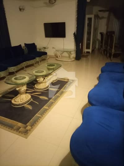 Ideal House For Sale