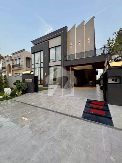 1 kanal Brand New Fully Furnished Luxury Ultra Modern Asad Afzal Design House For Sale In DHA Ph 7 Near By Carrefour And Park And McDonald And Raya Fairway Commerical. . . . 1 kanal Brand New Fully Furnished Luxury Ultra Modern Asad Afzal Design House For Sale In DHA Ph 7 Near By Carrefour And Park And McDonald And Raya Fairway Commerical. . . .