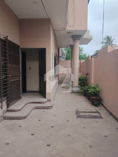 Demolished house for sale