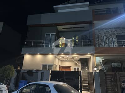 الکبیر فیز 1 - بلاک اے الکبیر ٹاؤن - فیز 1,الکبیر ٹاؤن,رائیونڈ روڈ,لاہور میں 4 کمروں کا 5 مرلہ فارم ہاؤس 2.0 کروڑ میں برائے فروخت۔ الکبیر فیز 1 - بلاک اے الکبیر ٹاؤن - فیز 1,الکبیر ٹاؤن,رائیونڈ روڈ,لاہور میں 4 کمروں کا 5 مرلہ فارم ہاؤس 2.0 کروڑ میں برائے فروخت۔