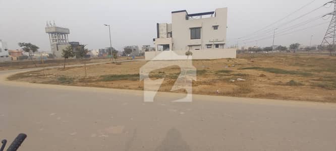 Plot No-1570 Block J - 5 Marla Plot On Top Location of Phase 9 Prism DHA Lahore For Urgent Sale Plot No-1570 Block J - 5 Marla Plot On Top Location of Phase 9 Prism DHA Lahore For Urgent Sale