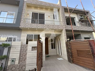 Beautiful Houses For Sale Inventory Available Ali Block