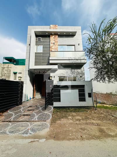 HOUSE FOR SALE IN REASONABLE PRICE -