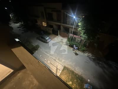 3 Marla House For Sale 4 Bed Room