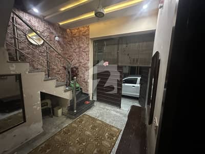Beautiful House For Sale Near Bnu University