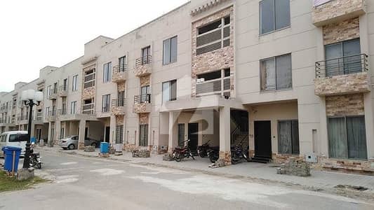 5 MARLA TOWN VILLAS 2 BED RAIWIND ROAD LAHORE GROUND 1 ST SECOND FLOOR