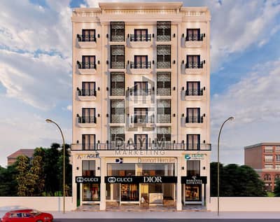 1 Bed Luxury Apartment Gray Work Full 1 Bed Luxury Apartment Gray Work Full