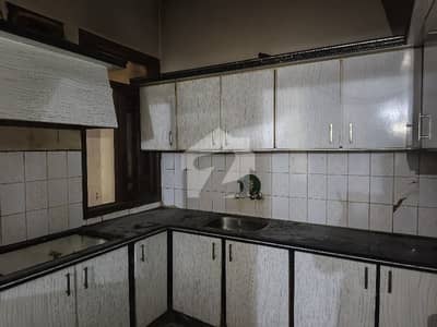 PORTION RENT 3 BED DD 240 SQURE YARD GROUND FLOOR LINE WATER SECURITY PARKING PORTION RENT 3 BED DD 240 SQURE YARD GROUND FLOOR LINE WATER SECURITY PARKING