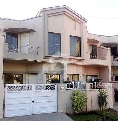 Beautiful House Eden Lane Villas LDA Even For Sale Low Price