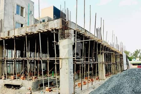 DAMAX TOWER APARTMENT FOR INSTALMENT 48 MONTH ESY ALKABIRTOWN DAMAX TOWER APARTMENT FOR INSTALMENT 48 MONTH ESY ALKABIRTOWN