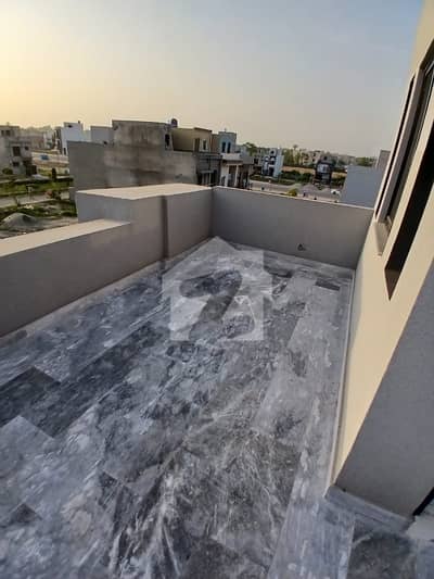 Beautiful House For Sale Al Kabir Town