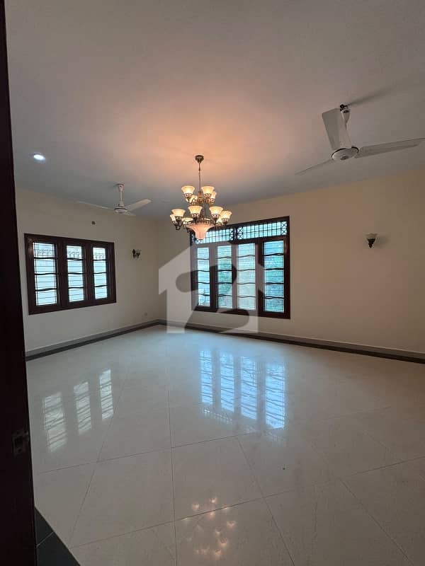 500 YARDS BUNGALOW AVAILABLE FOR RENT 500 YARDS BUNGALOW AVAILABLE FOR RENT