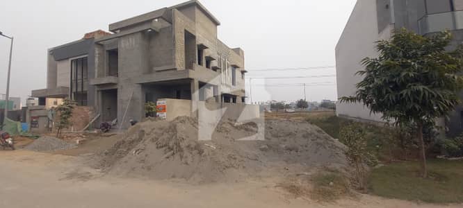 ڈی ایچ اے فیز9 پریزم - بلاک آر ڈی ایچ اے فیز9 پریزم,ڈی ایچ اے ڈیفینس,لاہور میں 5 مرلہ رہائشی پلاٹ 90.0 لاکھ میں برائے فروخت۔ ڈی ایچ اے فیز9 پریزم - بلاک آر ڈی ایچ اے فیز9 پریزم,ڈی ایچ اے ڈیفینس,لاہور میں 5 مرلہ رہائشی پلاٹ 90.0 لاکھ میں برائے فروخت۔