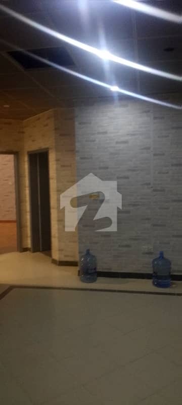 2 2