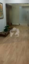18 18
