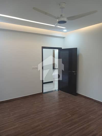 Flat For Rent In Askari Height 4