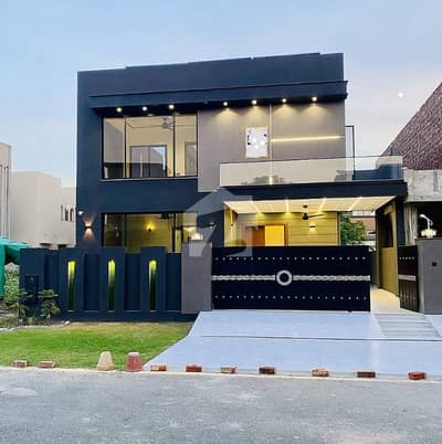 3 Years Installment Plan Luxury 10 Marla Brand New House In Park View City Lahore 3 Years Installment Plan Luxury 10 Marla Brand New House In Park View City Lahore