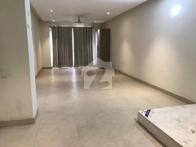 Semi-Furnished 2 Bedrooms With Maids Room Apartment For Rent In Gulberg'S Prime Location, Near To Main Boulevard Semi-Furnished 2 Bedrooms With Maids Room Apartment For Rent In Gulberg'S Prime Location, Near To Main Boulevard