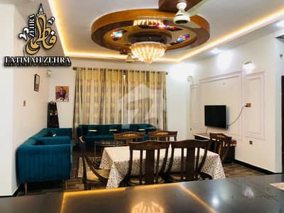 5 Bed Drawing Dining 400 Yards Banglow For Sale