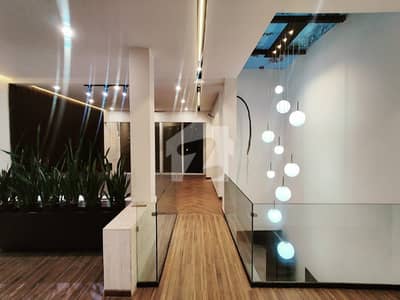 10 Marla House Available For Rent In E11-2