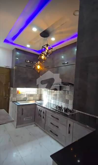 5 Marla Brand New Modern Design House Available For Sale In New Lahore City Phase 2 On Very Good Location Near To Park And Market And Masjid Between In The Homes On Very Ideally Location 5 Marla Brand New Modern Design House Available For Sale In New Lahore City Phase 2 On Very Good Location Near To Park And Market And Masjid Between In The Homes On Very Ideally Location