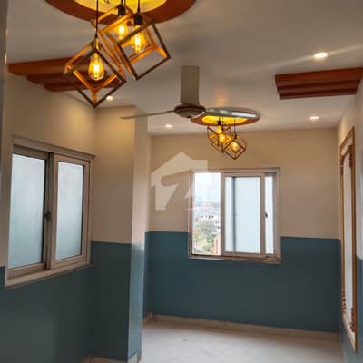 Good Location G 15 Markaz Flat For Sale Good Location G 15 Markaz Flat For Sale