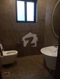 37 37