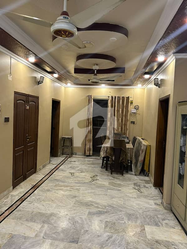 Third Floor With Lift Third Floor With Lift