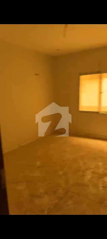 شرف آباد گلشنِ اقبال ٹاؤن,کراچی میں 3 کمروں کا 7 مرلہ بالائی پورشن 1.65 لاکھ میں کرایہ پر دستیاب ہے۔ شرف آباد گلشنِ اقبال ٹاؤن,کراچی میں 3 کمروں کا 7 مرلہ بالائی پورشن 1.65 لاکھ میں کرایہ پر دستیاب ہے۔