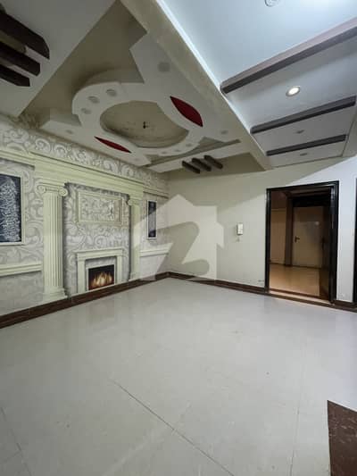 A Rare Opportunity To Own A Beautifully Maintained Family Home
