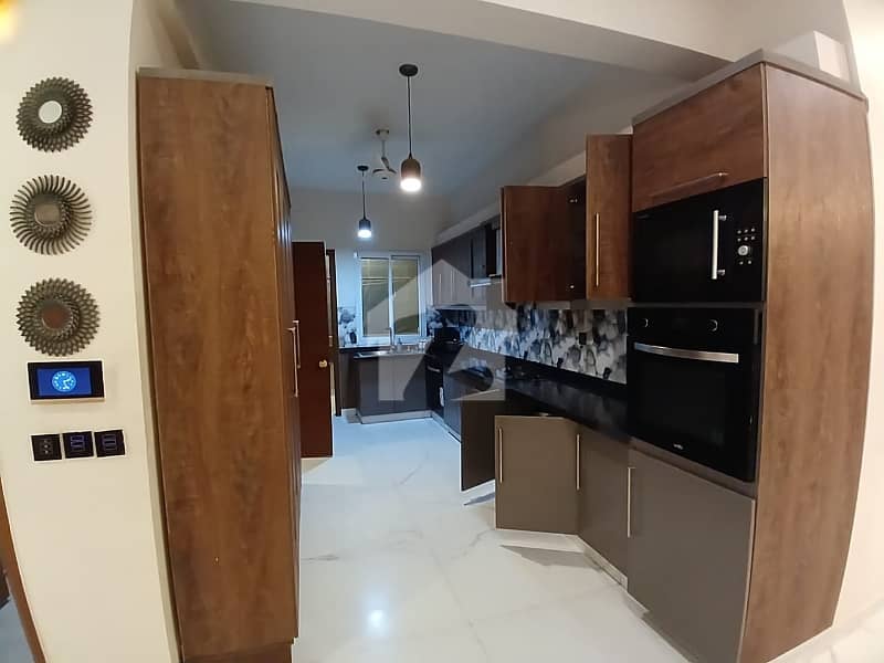 Brand New Apartment For Rent Brand New Apartment For Rent