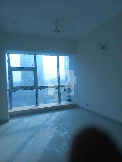 This Is Your Chance To Buy Prime Location Flat In Bahria Town - Jinnah Avenue