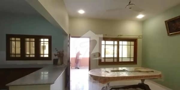 Prime Location! 240 Sq. Yd. Ground+2 House Available In Gulshan VIP Block 3