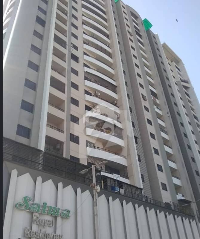 Two Bed Drawing Lounge Saima Royal Residency Two Bed Drawing Lounge Saima Royal Residency
