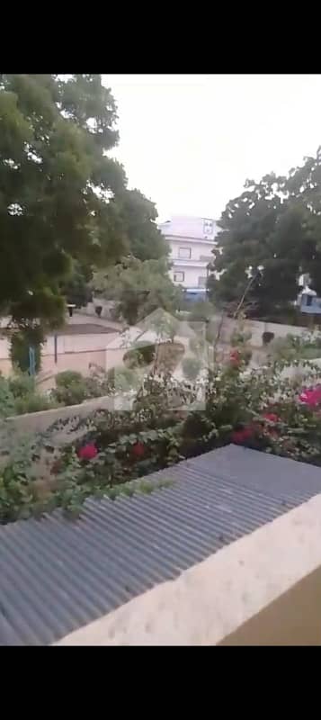 گلشنِ اقبال گلشنِ اقبال ٹاؤن,کراچی میں 3 کمروں کا 1 کنال مکان 1.25 لاکھ میں کرایہ پر دستیاب ہے۔ گلشنِ اقبال گلشنِ اقبال ٹاؤن,کراچی میں 3 کمروں کا 1 کنال مکان 1.25 لاکھ میں کرایہ پر دستیاب ہے۔