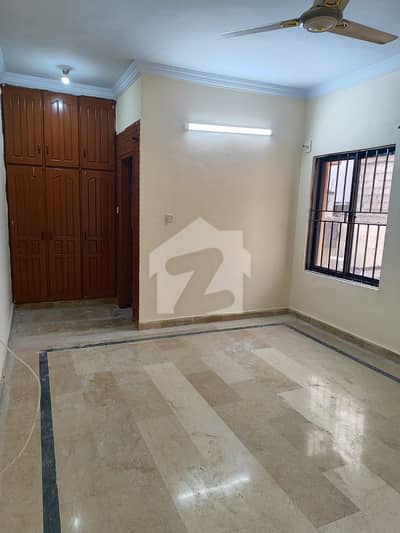 G-10/4 Size 40x80 Full House 6 Bed 6 Bath Drawing Dining Tvlounge Kitchen G-10/4 Size 40x80 Full House 6 Bed 6 Bath Drawing Dining Tvlounge Kitchen