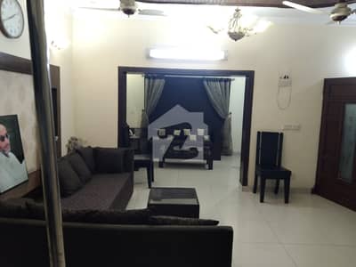 5 Marla Used House Available For Sale