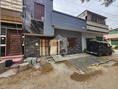 SECTOR Z . WEST OPEN Leasd Renovated House Like New Ground + 1st 2 Bed Lounj . 1st Floor Precast Room SECTOR Z . WEST OPEN Leasd Renovated House Like New Ground + 1st 2 Bed Lounj . 1st Floor Precast Room
