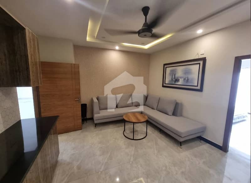 Margalla Facing Corner Premium Twin Apartments Margalla Facing Corner Premium Twin Apartments