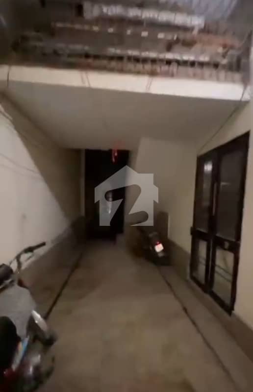2 2