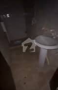 7 7